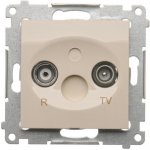 Simon 54 DAP10.01/41 – Hledejceny.cz