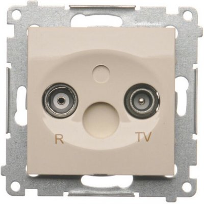 Simon 54 DAP10.01/41 – Hledejceny.cz