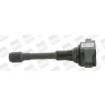 Zapalovací cívka BorgWarner (BERU) ZSE088 – Hledejceny.cz