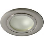 Kanlux 00815 – Zboží Dáma