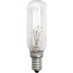 Baterie Centrum BC0594 – Zboží Mobilmania