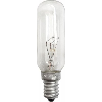 Baterie Centrum BC0594 – Zboží Mobilmania