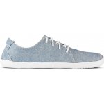 Aylla Nuna M Blue – Hledejceny.cz