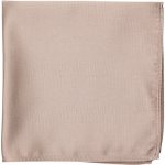 Bubibubi kapesníček do saka Nude béžovorůžový – Hledejceny.cz
