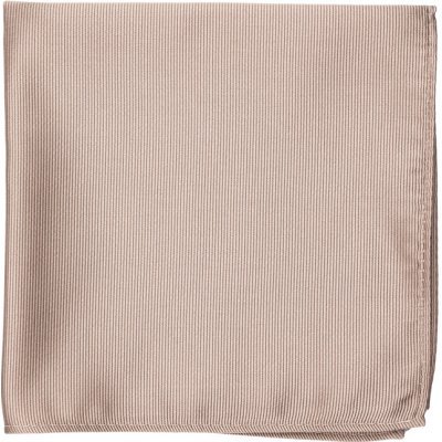 Bubibubi kapesníček do saka Nude béžovorůžový – Hledejceny.cz