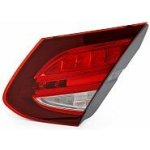 Zadní světlo- pravé vnitřní MERCEDES C (W205) 2014-2021 |014-2021| HELLA | 4082300779639 – Hledejceny.cz
