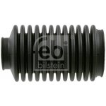 Měch, řízení FEBI BILSTEIN 02537