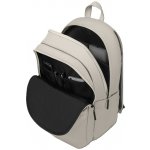 LENOVO Lenovo 16-inch Commuter Backpack B10 Khaki GX41V79690 – Zboží Živě
