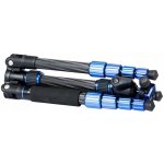 Benro FSL09CN00 – Zboží Živě