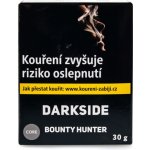 DARKSIDE Core Bounty Hunter 30 g – HobbyKompas.cz
