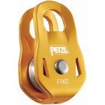 PETZL Fixe – Zboží Dáma