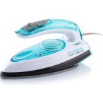 Hyundai SI 990 – Zbozi.Blesk.cz