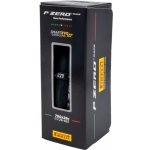 Pirelli P Zero Race 4S 26-622 – Sleviste.cz