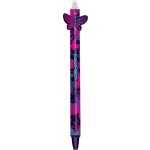 Patio Cool Pack Girls New 2664 – Zboží Dáma Patio Cool Pack Girls New 2664 – Zboží Dáma