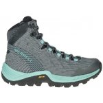 Merrell Thermo Rogue 6" Gtx ice castle – Sleviste.cz