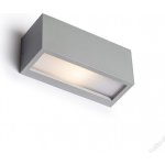 Rendl R12558 – Hledejceny.cz