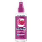 SCHAUMA Kids sprej na rozčesávání vlásků 150 ml – Zboží Dáma