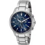 Citizen AT2141-52L – Zboží Dáma