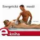 Energetická masáž - Josef Hejnák