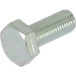 WALKER WA 81791 – Hledejceny.cz