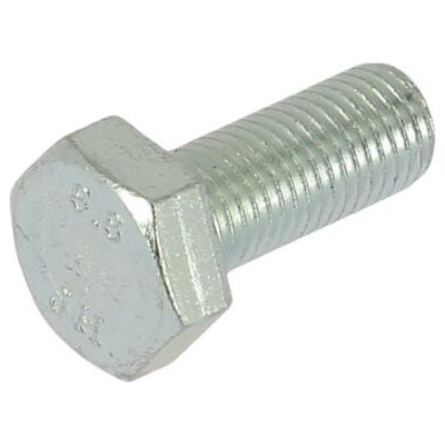 WALKER WA 81791 – Hledejceny.cz