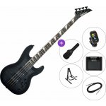 Jackson JS3Q AH Set 2 – Zboží Mobilmania