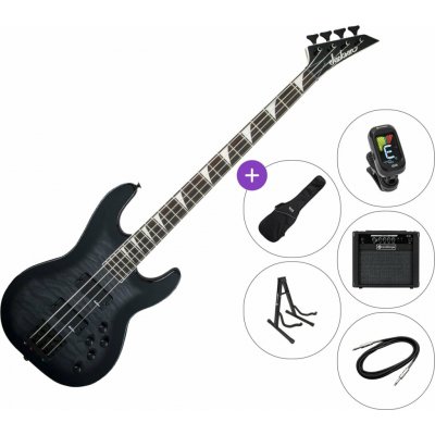 Jackson JS3Q AH Set 2 – Zboží Mobilmania