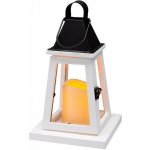 MagicHome LW8823 – Hledejceny.cz