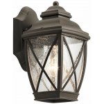 Elstead Lighting KL-TANGIER2-S – Hledejceny.cz