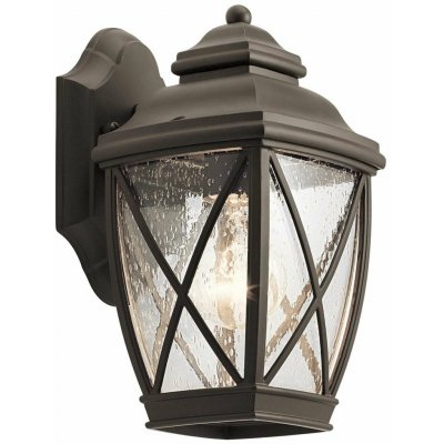 Elstead Lighting KL-TANGIER2-S – Hledejceny.cz