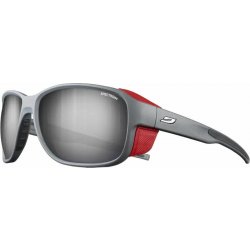 Julbo Montebianco 2 Spectron 4