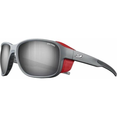 Julbo Montebianco 2 Spectron 4 – Hledejceny.cz