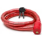 Globiz 57078RD 100cm/18mm – Hledejceny.cz