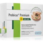 Probicus Generica 30 kapslí – Hledejceny.cz
