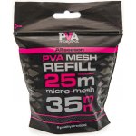 PVA Hydrospol Náhradní PVA punčocha All season 25m - 35mm – Hledejceny.cz