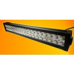 SAPRO 2B002365 – Hledejceny.cz