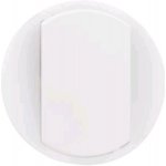 Legrand 065004 – Hledejceny.cz