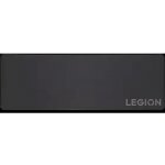Lenovo Legion Gaming XL Cloth Mouse Pad GXH0W29068 – Sleviste.cz