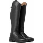 Horze Dětské jezdecké boty Rover Černá – Hledejceny.cz