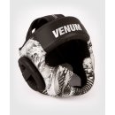 Boxerská helma Venum YKZ21