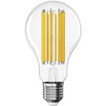 Emos 1525743401 – Hledejceny.cz