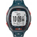 Timex TW5M09700