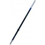 Easy 240801 ink modrá – Zboží Živě