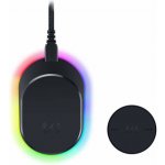 Razer Mouse Dock Pro RZ81-01990100-B3M1 – Zboží Mobilmania