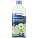 Bellinzoni LEM 3 silný hloubkový čistič kamene 1 l – Sleviste.cz