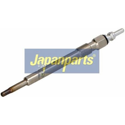 Žhavicí svíčka JAPANPARTS CE-906 – Hledejceny.cz