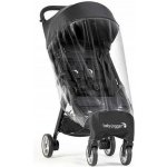 Baby Jogger City Versa Select-koš CITY TOUR 2 – Sleviste.cz