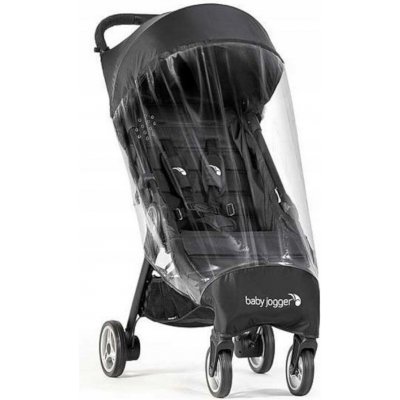 Baby Jogger City Versa Select-koš CITY TOUR 2 – Sleviste.cz