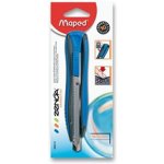 Maped Zenoa Sensitiv – Zboží Dáma