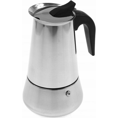 KingHoff KH-1047 12 – Zboží Dáma